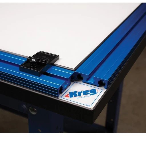 Automaxx Clamp Table Top - Image 2