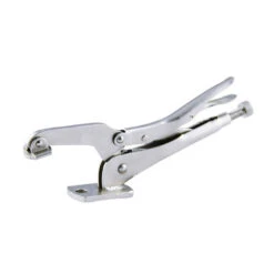 Eclipse 11" Locking Table C-Clamp 3-5/8" Capacity