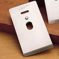 HOCK Chip Breaker 2-3/8"