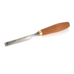 16mm 5/8" Beveled Edge Chisel