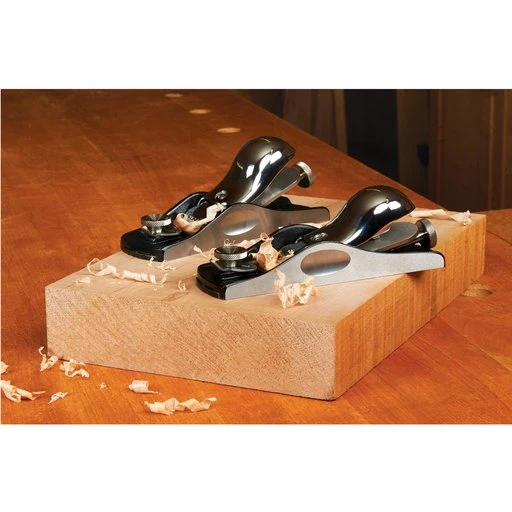 Ultimate Block Plane Set - Image 3