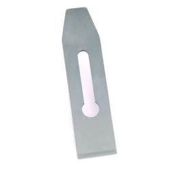 No. 1 Bench Hand Plane Spare Blade