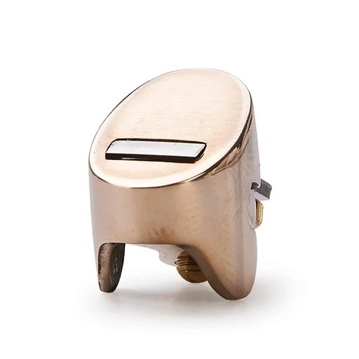 Round Bottom Finger Plane - 25 Mm Length - 8 Mm Blade Width - Image 2