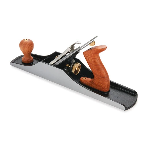 #5-1/2 Bench Hand Plane - Jack Plane - V3 - Image 3