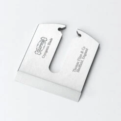 650 Spokeshave Blade