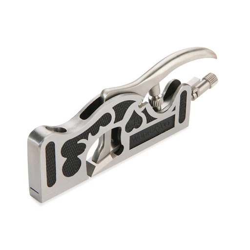 #91 Small Shoulder Plane - Image 2
