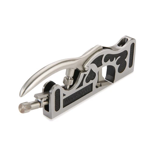 #91 Small Shoulder Plane - Image 4