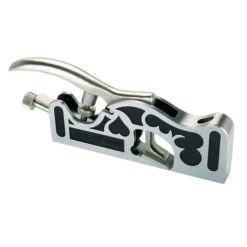 #93 Large Shoulder Plane