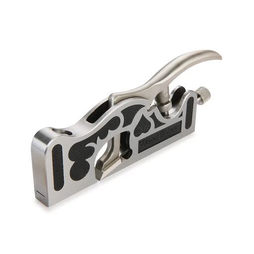 #92 Medium Shoulder Plane - Image 2