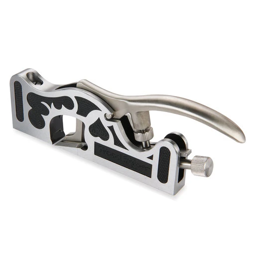 #92 Medium Shoulder Plane - Image 3