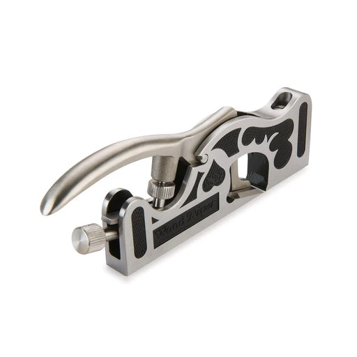 #92 Medium Shoulder Plane - Image 4