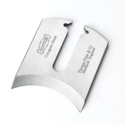 550 Spokeshave Blade