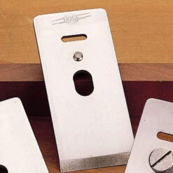 HOCK Chip Breaker 2"