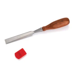 Socket Chisel - 3/4"