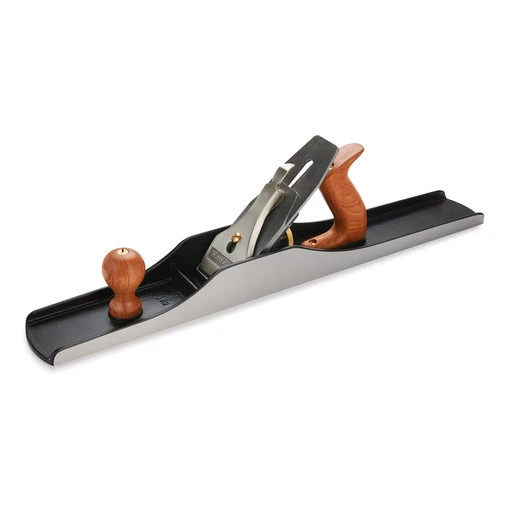 #7 Bench Hand Plane - Jointer Plane - V3 - Image 2