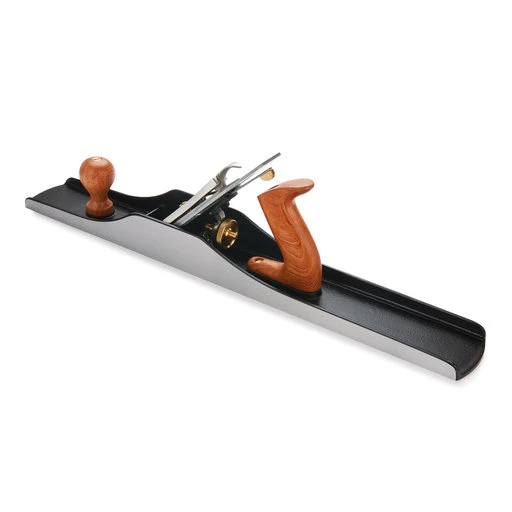#7 Bench Hand Plane - Jointer Plane - V3 - Image 3
