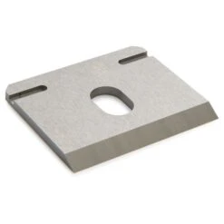 Spokeshave Replacement Blade - No. 151