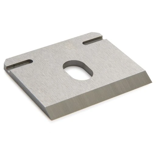 Spokeshave Replacement Blade - No. 151
