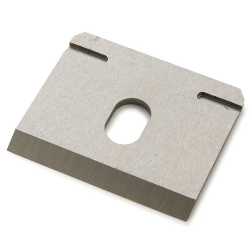 Spokeshave Replacement Blade - No. 151 - Image 2