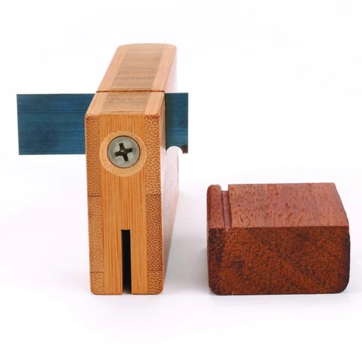 HOCK Scratch Stock - Image 2