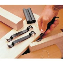 Veritas Cornering Tool Set