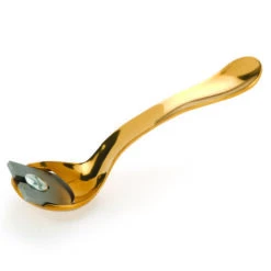Carver's Spoon Plane