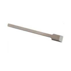 No. 91 Small Shoulder Plane Spare Blade