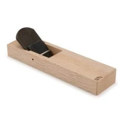 2" (50mm) Smoothing Plane - Kanehide